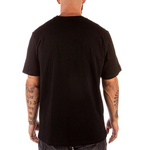 T-Shirt The Wild Thing Headrush