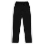 Pantalon de Survêtement Les Vikingz