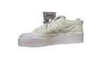 Adidas NIZZA PLATFORM W