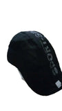 Casquette de cyclisme