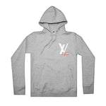 HOODIE LV Signature