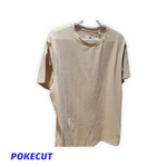 T-shirt kangol