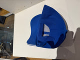 Casquette Québec ajustable