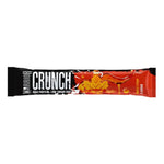 Warrior crunch érable