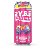 Ryse Fuel Ring Pop Explosion De Baies