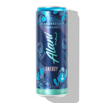 Alani framboise bleu