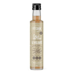 Sirop fitcook vanille