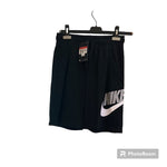 Short nike