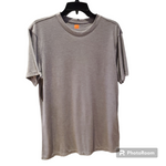 Tshirt gris