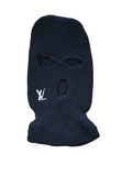 Cagoule vickingz