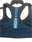 Top de sport Headrush