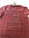 T shirt