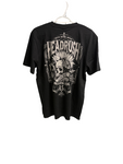 T-shirt Headrush