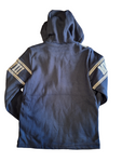 Veste headrush