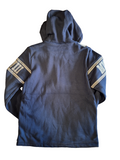 Veste headrush