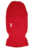 Cagoule Les Vikingz