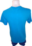T-Shirt Champion 6 couleur dispo