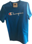 T-Shirt Champion 3 couleurs dispo
