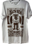 T-shirt crooks