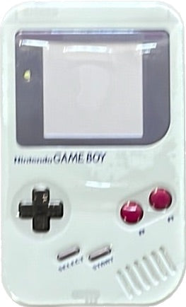 Bonbon gameboy