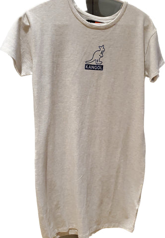 T-shirt kangol