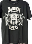 T-shirt crooks