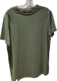 Tshirt vert