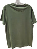 Tshirt vert