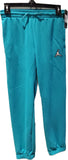 Jogging jordan turquoise enfant