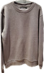 Crewneck kangol gris