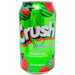 Crush melon d’eau