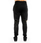 THE GREAT SPECTER JOGGERS