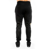 THE GREAT SPECTER JOGGERS