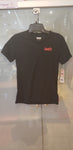 T-shirt levi's garcon