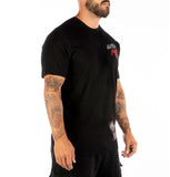 NOTHING LASTS FOREVER TEE