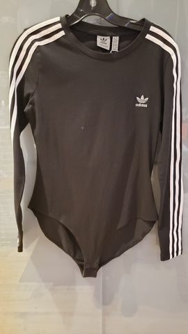 Body suit adidas