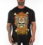 The Cannibal Ferox
