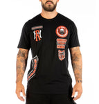 THE NIGHTCRAWLER TEE