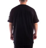 T-Shirt Headrush The Cutoff