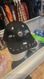 Casquette gothique