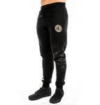 THE GREAT SPECTER JOGGERS