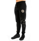 THE GREAT SPECTER JOGGERS