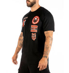 THE NIGHTCRAWLER TEE