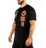 THE NIGHTCRAWLER TEE