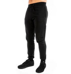 FEAR NO MAN JOGGER