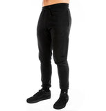 FEAR NO MAN JOGGER