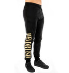 THE GREAT SPECTER JOGGERS
