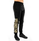 THE GREAT SPECTER JOGGERS