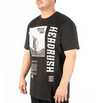 T-shirt Headrush Le Dixieme