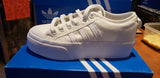 Adidas NIZZA PLATFORM W